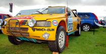 Rally Day 2011